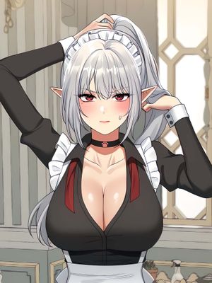 韩漫免费看在线看热门日漫推荐