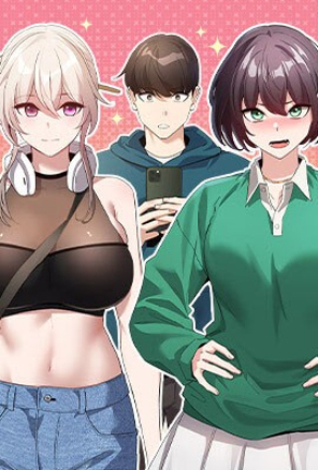 日漫《进击的巨人》封面