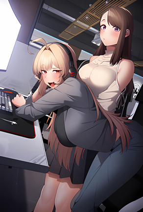 韩漫免费看在线看韩漫精选